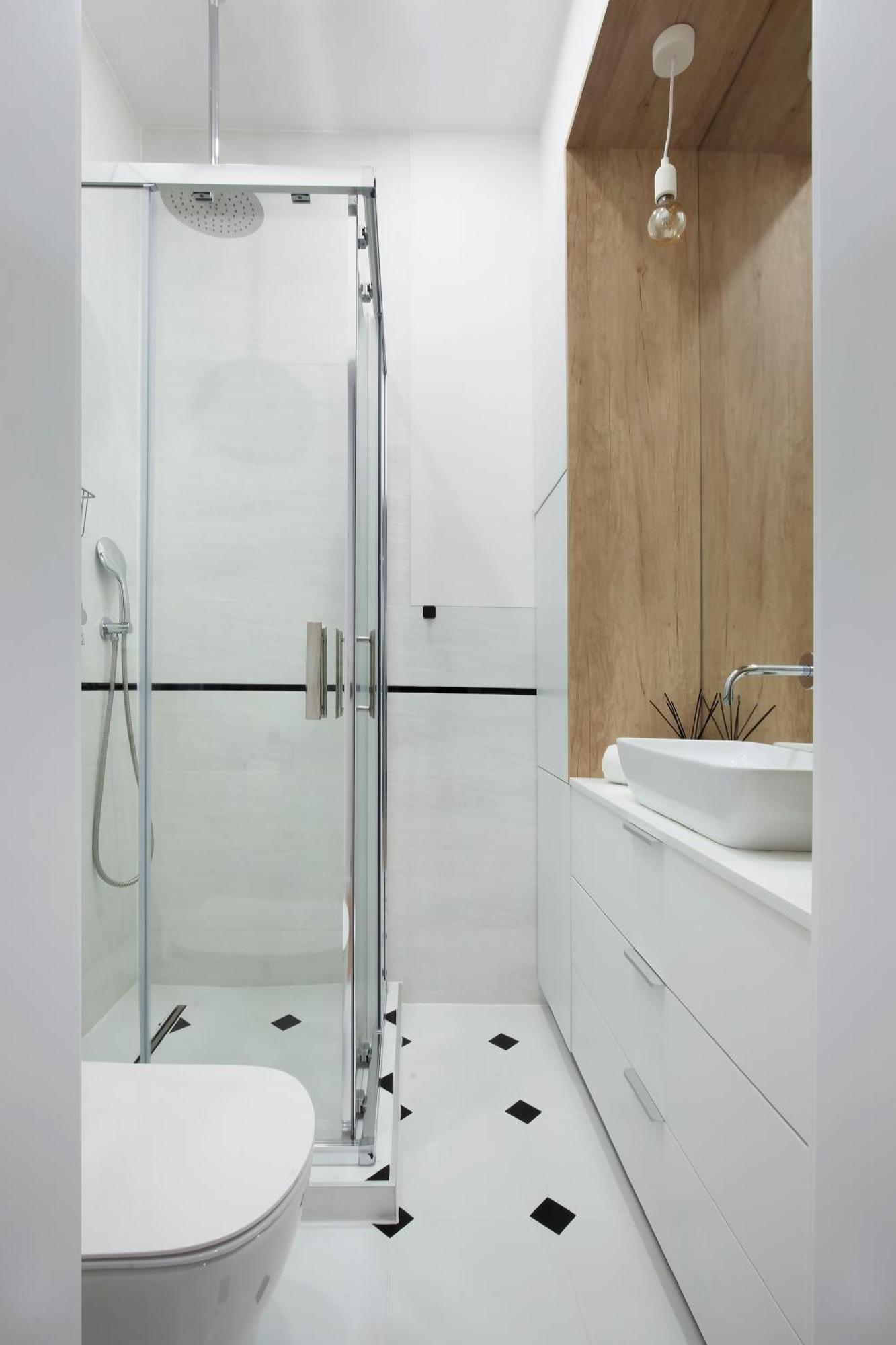 Ogarna 102 Apartment Gdansk Ngoại thất bức ảnh